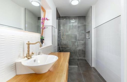 Villa Laria - Photo 57