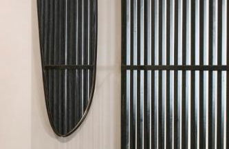 Little Dream Luxury Apartment - Citylife District - M5 - Foto 9