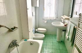 La casa dei ricordi - Photo 22