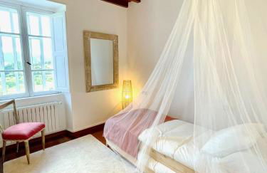 The Cliffs - A Casa de Mercedes - Photo 32