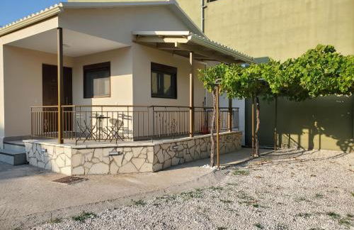 Backyard Apartment - Foto 3