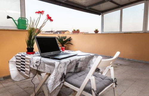 sweet home station - Foto 14