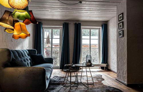 Säntisblick - Foto 18