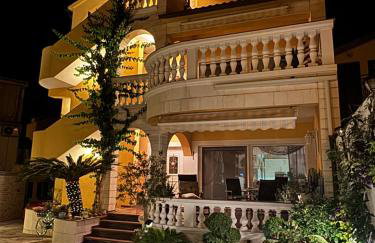 Apartments Visnja - Foto 4