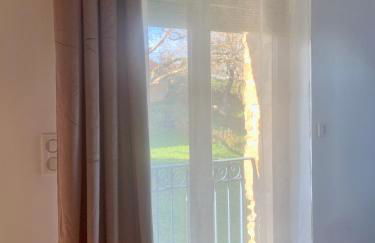 Le gîte de La Villénie - en pleine Nature - 5 min centre ville de Sarlat - Foto 23