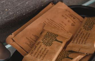 Relax in Pineta - Photo 58