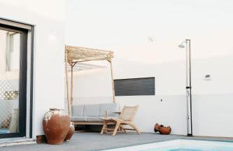 Villa Saudade - Sustainable Living - Foto 52