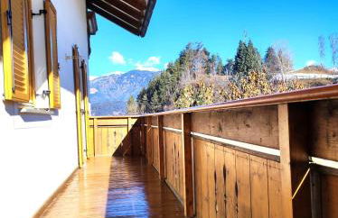 Bärnthalhof - Photo 21