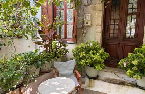 Sergios Village House - Foto 59