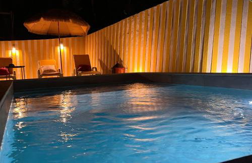 Emiliadourohouse - Foto 23