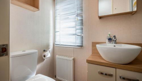 Lyons Retreat - Foto 4