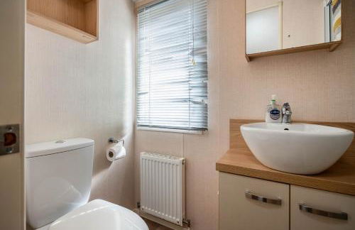 Lyons Retreat - Foto 4