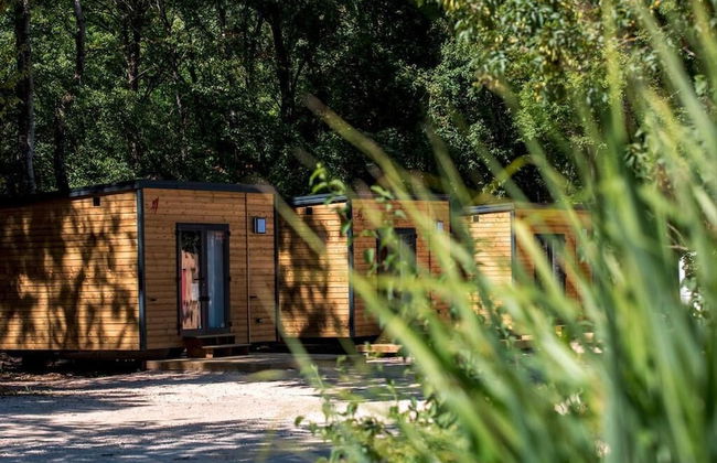 Les Voiles de Laives - Foto 3