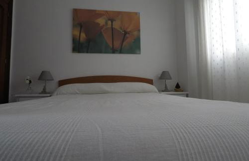 The Best Hostelito! Free parking - Foto 51