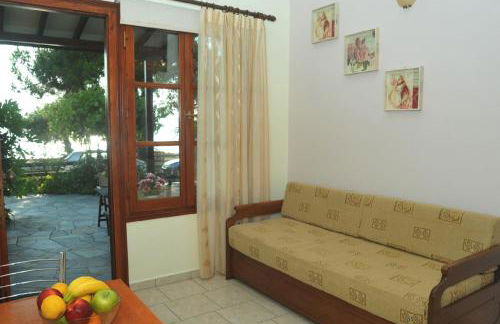 Zouzoula House - Foto 19