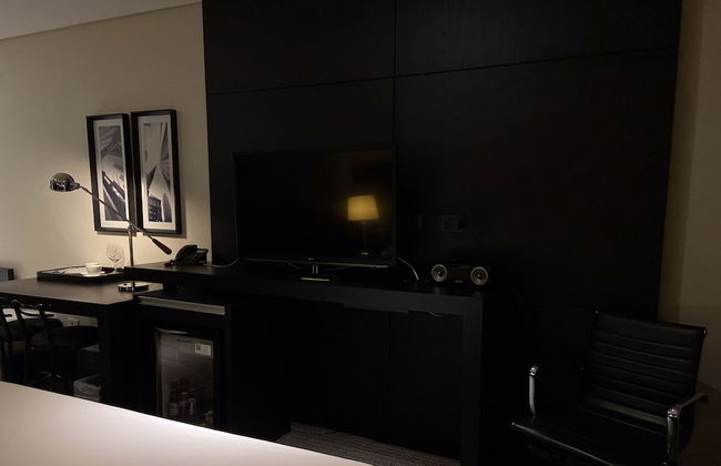 Manhattan On Floor - Foto 65