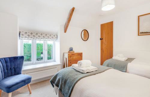 Goodwin House - Foto 15