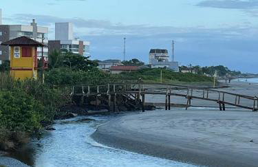Residencial Mineiro- apartamento de 02 quartos - Photo 7