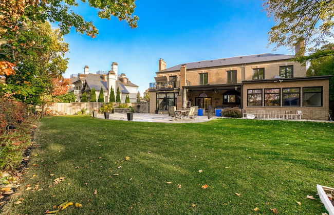 Waterfront Royal Villas - Foto 80