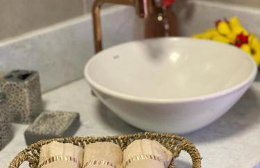 Manacá Chalés do Vale - Foto 30