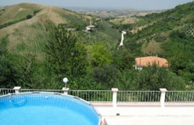 Casa Maya With Private Pool - Foto 18