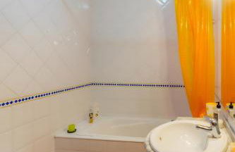 T2 Vila Nova De Cacela - Foto 11