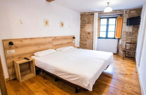 Alda Fogar Natural - Photo 35