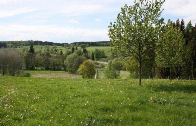 Ferienwohnung mit Kamin in Thale-friedrichsbrunn - Photo 29