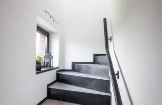 Apart Hüsske 2 - Foto 12