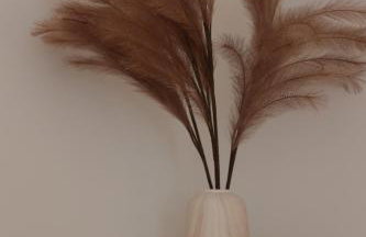 Awangarda - Photo 12