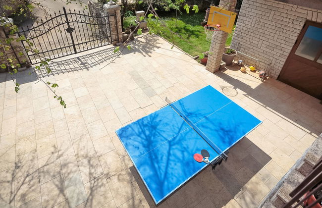 Stari Brist - Foto 6