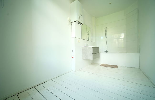 Smart appart - uptown - Foto 37