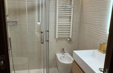 Panorama Marilleva 1400 - Val di Sole - Foto 17