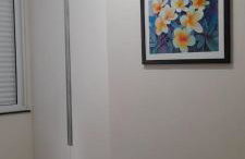 Recanto Portinho - Foto 57