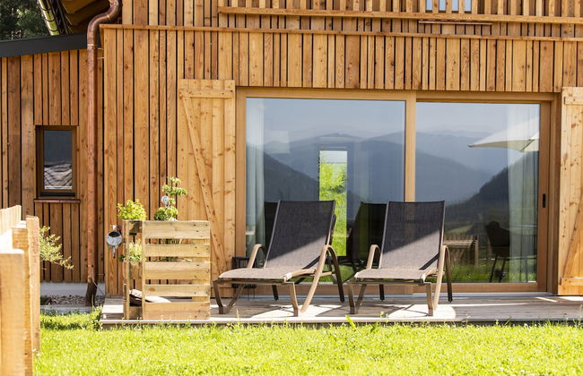 Lerchpeuntgut - Foto 65