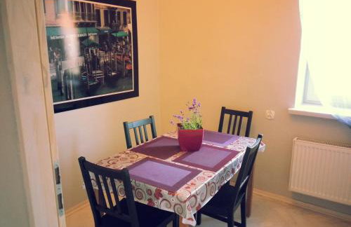 Agroturystyka Bliźniaczek - Foto 26