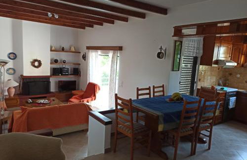 Beach House Into the Green! - Foto 6