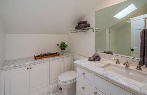 Ocean Breeze Abode and Bungalow by Paradise Retreats - Foto 19