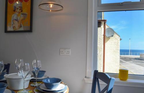 Three Creeks Cottage - Foto 9