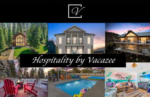 Sierra Miracle - Foto 43