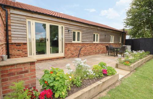 Golson Stable - Foto 21