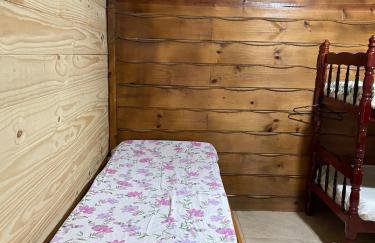 Sitio Agrodim - Photo 17