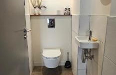 Good Life à Strasbourg - Foto 15