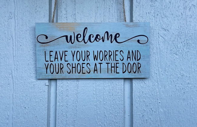 6 Person Holiday Home in Sjaellands Odde - Foto 38