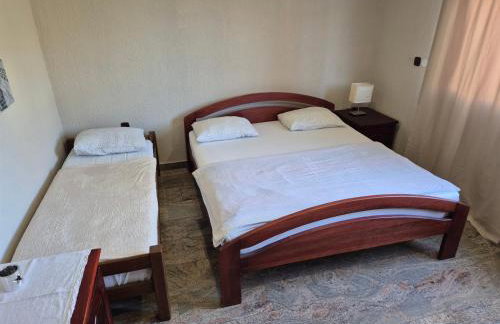 Apartman Blažević - Foto 8