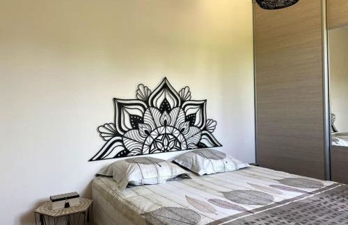 Une Oasis au Pays de Cézanne - Foto 13