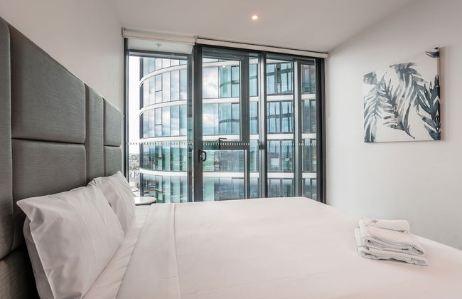 FV By Serain Residences - Foto 3