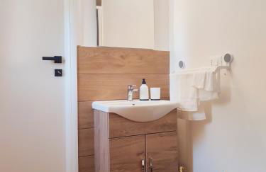 Easy Room Holiday - Foto 19