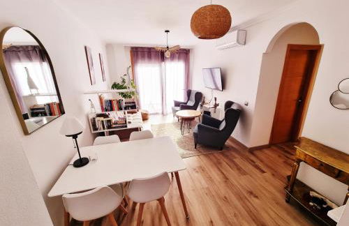 Best location for the perfect vacation - Foto 14