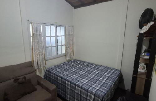 Casa de Campo Morada do Lago após Lagoa Santa - Foto 19